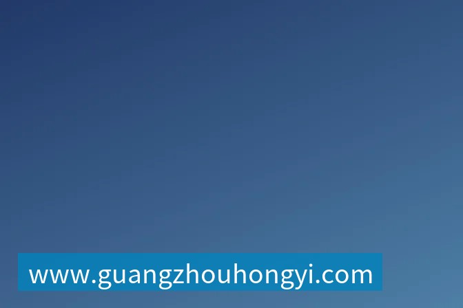 九游体育媒体曝纳格尔斯曼已辞去德国队帅位,接受约500万镑补偿,克洛普有望救火