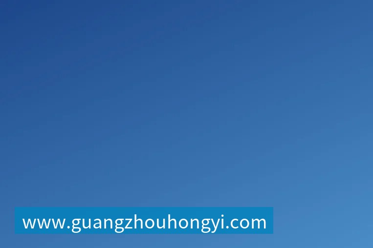 九游体育世界杯今日战报!葡萄牙死里逃生,C罗再破纪录!16强双牙相遇