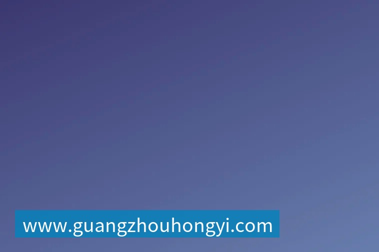 赛季结束后,北京男篮10球员合同到期,谁会留下?谁会离开?