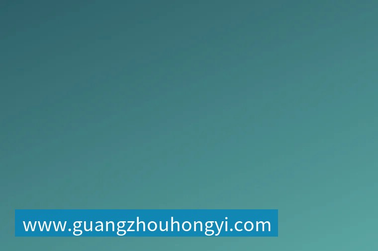 九游体育NBA最新排名出炉!火箭升到第五,一队甩开骑士,马刺豪取10连胜
