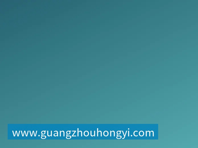 四外援全部留队!曝广东男篮没有新外援计划,杜锋目标打进四强?
