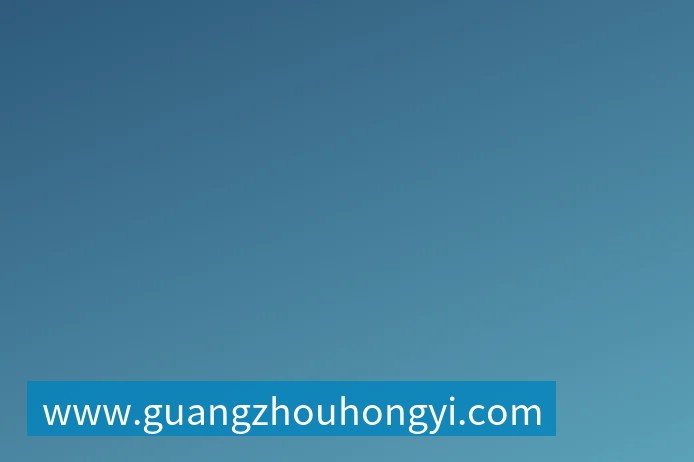 九游体育中超第18轮大胆预测:大连双杀海港,泰山大胜云南!申花战平国安