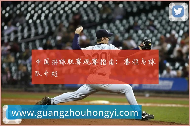 奖项2