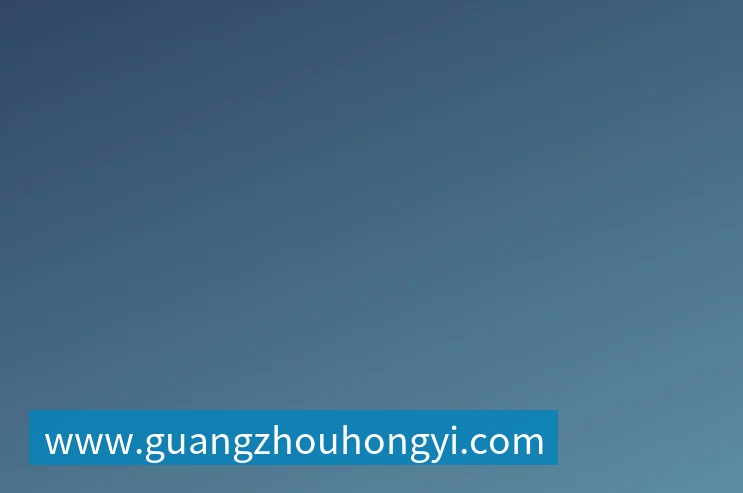 九游体育足联张口要3亿,赞助商狂砸钱,央视迟迟不出手,谁能笑到最后?