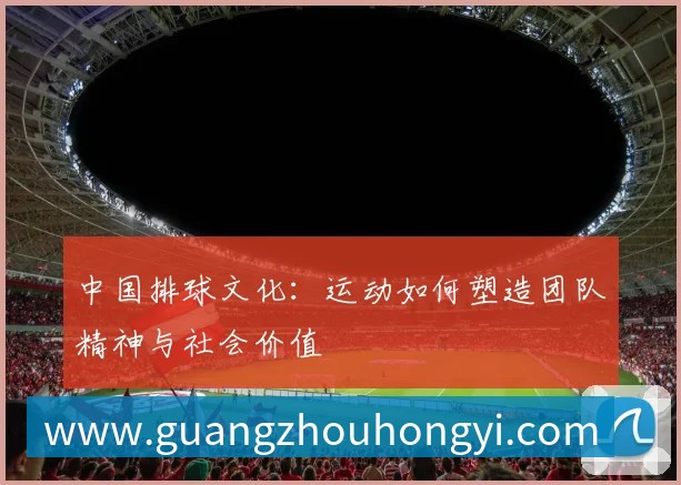 C罗的竞争对手们：那些激励他前进的球员