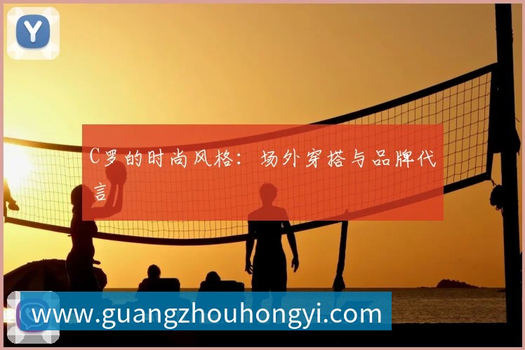 中国排球联赛观赛指南：赛程与球队介绍