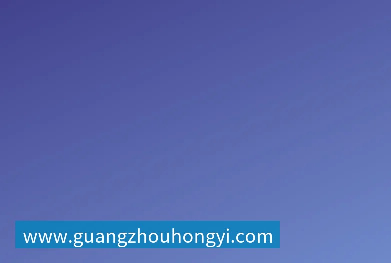 火箭大胜湖人,一数据平队史纪录!投篮准+防守硬,4员悍将立功