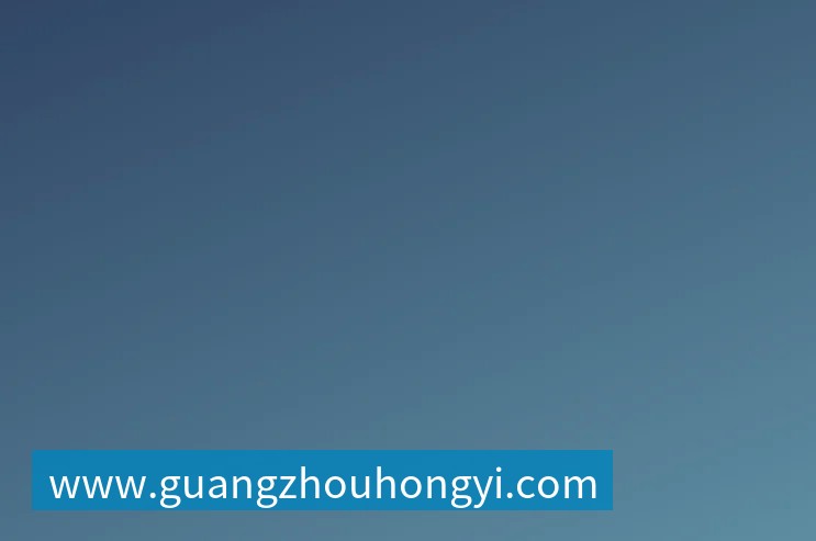 C罗深情拥抱莫德里奇!世界杯一幕令人动容(OD资讯)