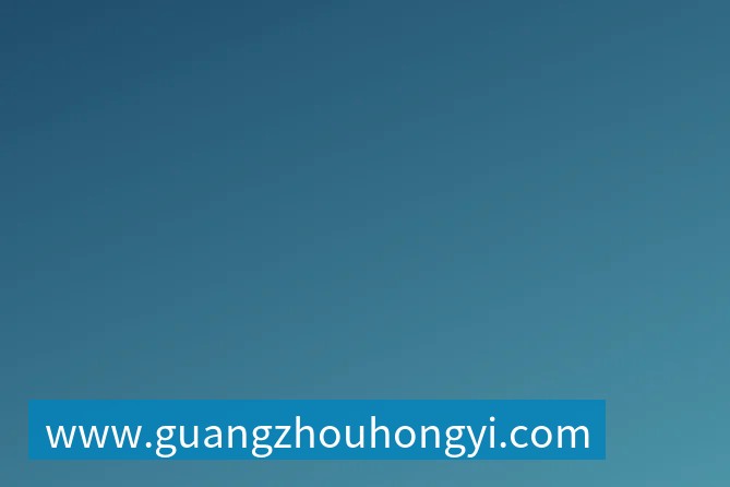 世界杯淘汰赛单场打进2球,1954年之后瑞士队首次做到