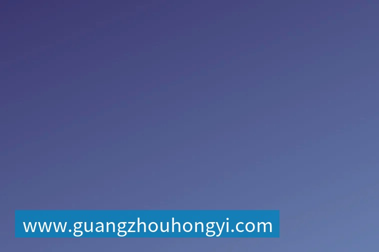 皇家西班牙人足球俱乐部通过其上海足球学院深化国际布局