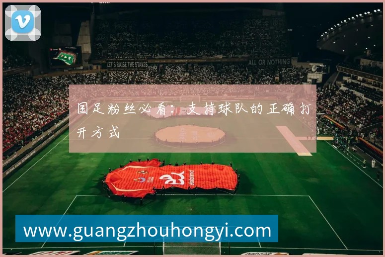 全球热力图