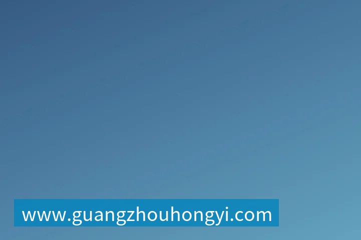 九游体育米体:孔蒂接近回归执教意大利,目标4年后重返世界杯