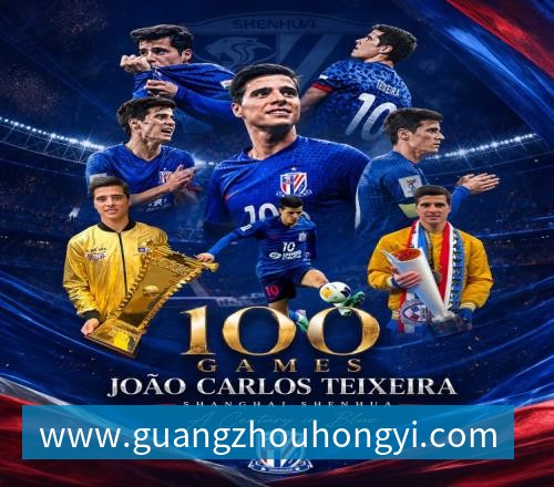 九游体育晚签1年薪资空间涨到1亿,库里该再等等,给勇士最后补强机会吗