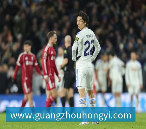 九游体育杨毅:不管是杨鸣,还是杜锋,都不会接手男篮