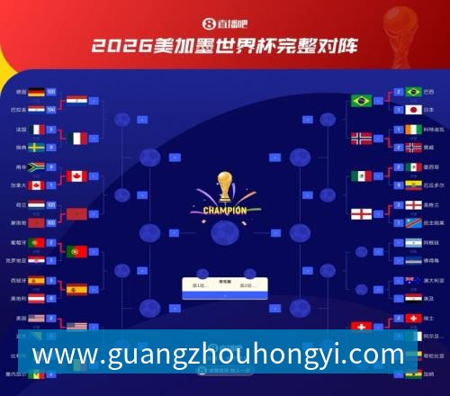 九游体育只要2年1600万!鹈鹕队终于出手,引进强力得分手