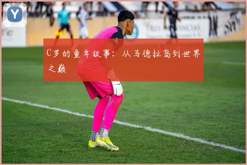全球热力图