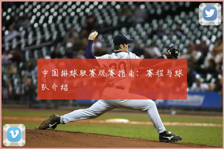 奖项2