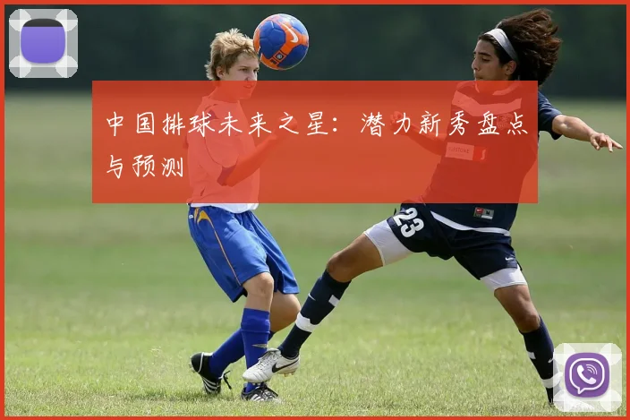 国际认证